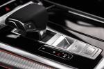 Audi Q8 55 TFSI Quattro S-Line 2019 года (LA)